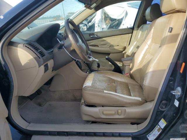 Photo 6 VIN: 1HGCM66584A003401 - HONDA ACCORD EX 