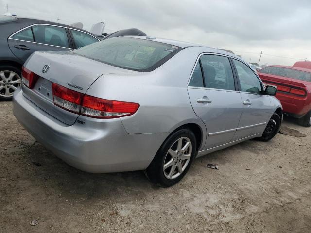 Photo 2 VIN: 1HGCM66584A012731 - HONDA ACCORD EX 