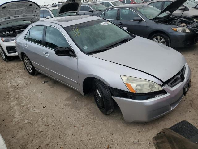 Photo 3 VIN: 1HGCM66584A012731 - HONDA ACCORD EX 