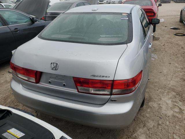 Photo 5 VIN: 1HGCM66584A012731 - HONDA ACCORD EX 