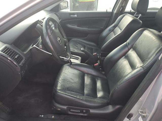 Photo 6 VIN: 1HGCM66584A012731 - HONDA ACCORD EX 