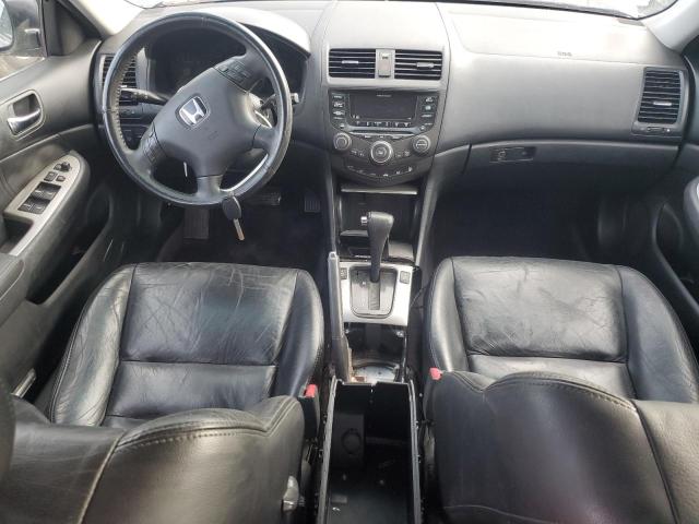 Photo 7 VIN: 1HGCM66584A012731 - HONDA ACCORD EX 