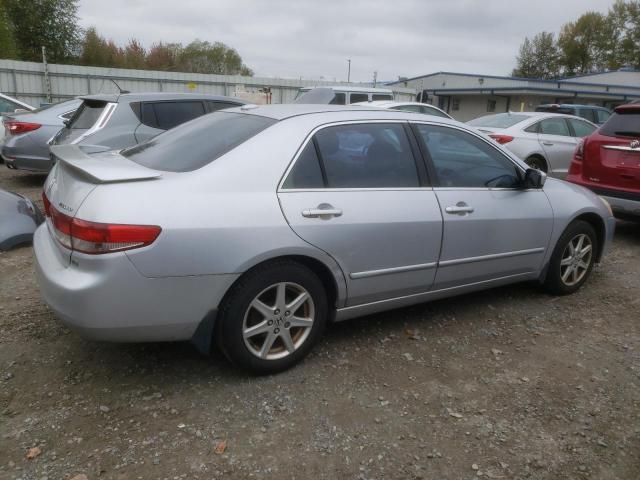 Photo 2 VIN: 1HGCM66584A012759 - HONDA ACCORD 