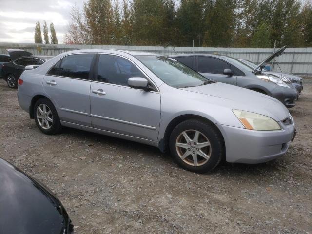 Photo 3 VIN: 1HGCM66584A012759 - HONDA ACCORD 