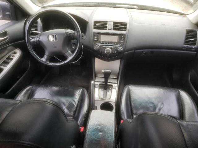 Photo 7 VIN: 1HGCM66584A012759 - HONDA ACCORD 