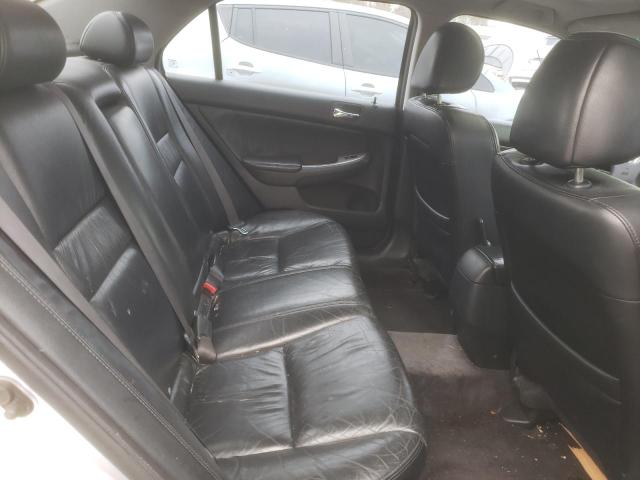 Photo 9 VIN: 1HGCM66584A012759 - HONDA ACCORD 