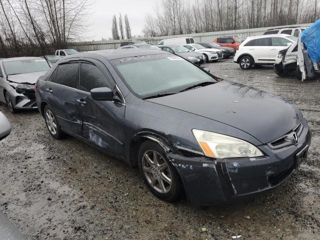 Photo 3 VIN: 1HGCM66584A021851 - HONDA ACCORD 