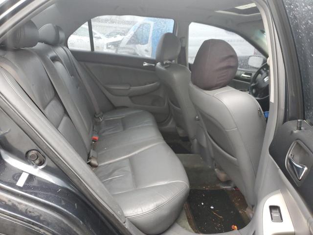 Photo 9 VIN: 1HGCM66584A021851 - HONDA ACCORD 