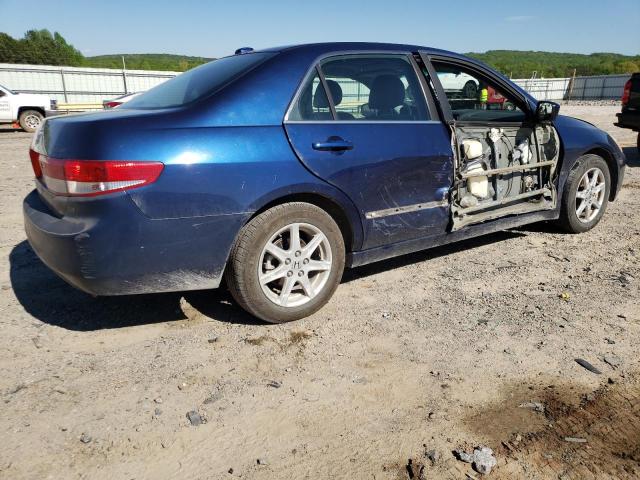 Photo 2 VIN: 1HGCM66584A023275 - HONDA ACCORD 