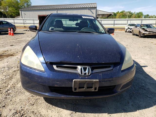 Photo 4 VIN: 1HGCM66584A023275 - HONDA ACCORD 