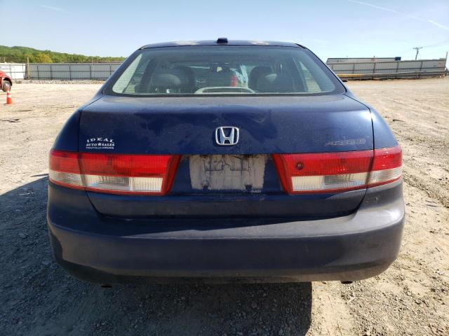 Photo 5 VIN: 1HGCM66584A023275 - HONDA ACCORD 