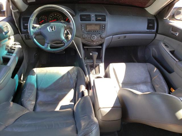 Photo 7 VIN: 1HGCM66584A023275 - HONDA ACCORD 