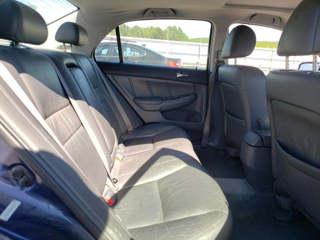 Photo 9 VIN: 1HGCM66584A023275 - HONDA ACCORD 