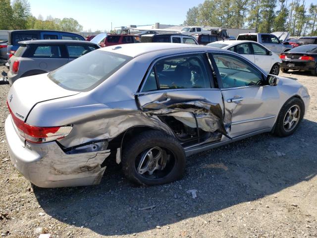 Photo 2 VIN: 1HGCM66584A057622 - HONDA ACCORD 