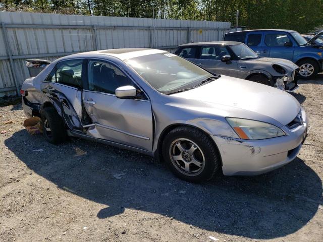 Photo 3 VIN: 1HGCM66584A057622 - HONDA ACCORD 