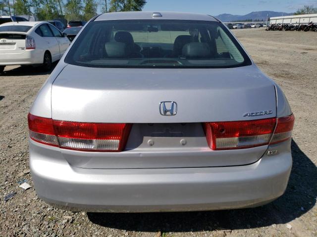 Photo 5 VIN: 1HGCM66584A057622 - HONDA ACCORD 