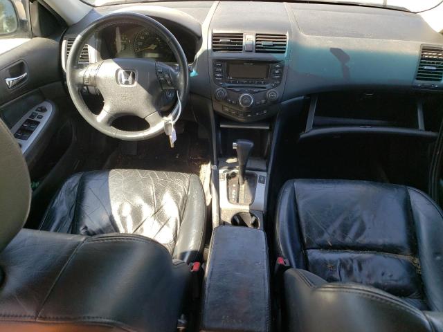 Photo 7 VIN: 1HGCM66584A057622 - HONDA ACCORD 