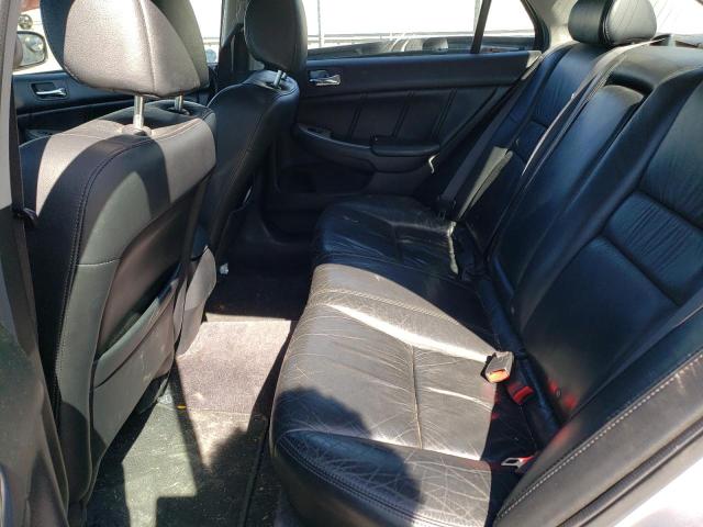 Photo 9 VIN: 1HGCM66584A057622 - HONDA ACCORD 