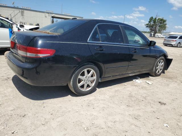 Photo 2 VIN: 1HGCM66584A060522 - HONDA ACCORD 