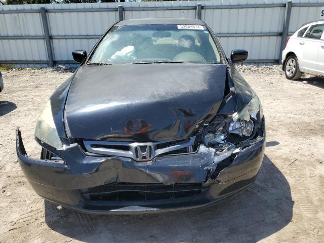 Photo 4 VIN: 1HGCM66584A060522 - HONDA ACCORD 