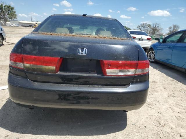 Photo 5 VIN: 1HGCM66584A060522 - HONDA ACCORD 