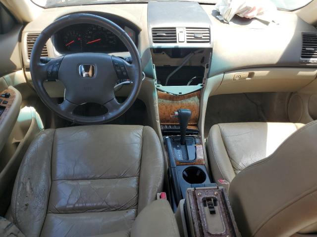 Photo 7 VIN: 1HGCM66584A060522 - HONDA ACCORD 