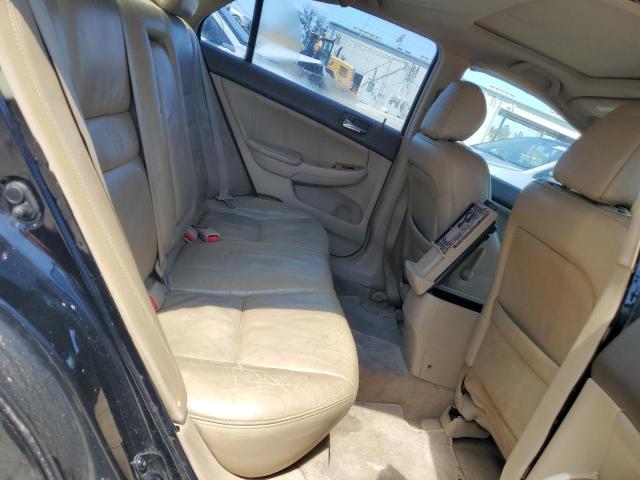 Photo 9 VIN: 1HGCM66584A060522 - HONDA ACCORD 