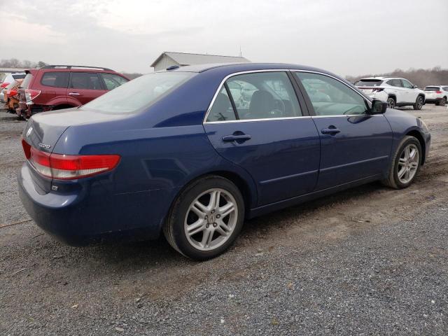 Photo 2 VIN: 1HGCM66584A089101 - HONDA ACCORD 