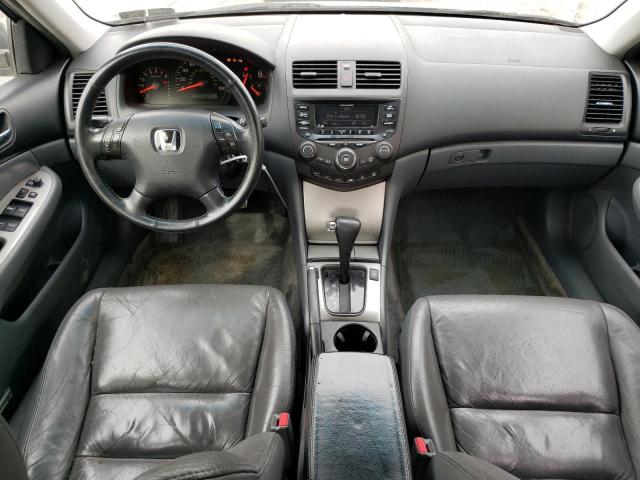 Photo 7 VIN: 1HGCM66584A089101 - HONDA ACCORD 