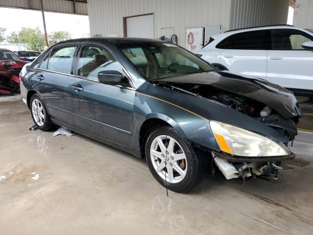 Photo 3 VIN: 1HGCM66584A098882 - HONDA ACCORD EX 