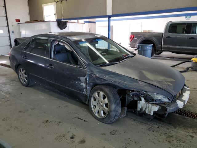 Photo 3 VIN: 1HGCM66585A004288 - HONDA ACCORD 