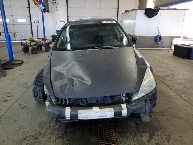 Photo 4 VIN: 1HGCM66585A004288 - HONDA ACCORD 