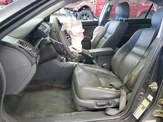 Photo 6 VIN: 1HGCM66585A004288 - HONDA ACCORD 