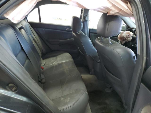 Photo 9 VIN: 1HGCM66585A004288 - HONDA ACCORD 