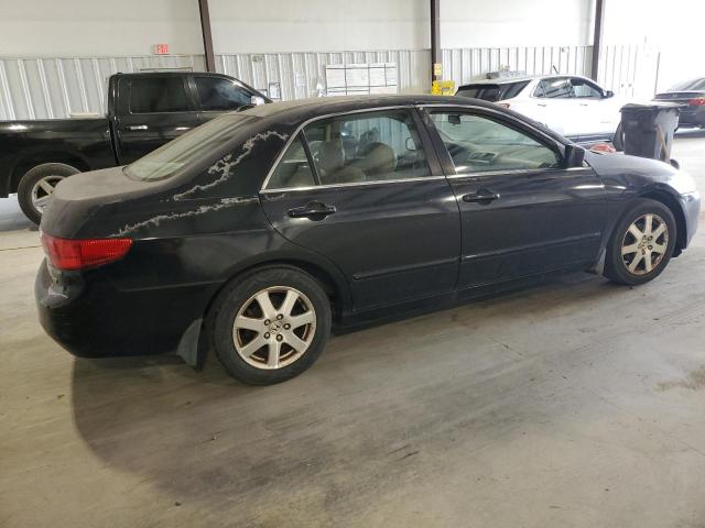 Photo 2 VIN: 1HGCM66585A032866 - HONDA ACCORD EX 