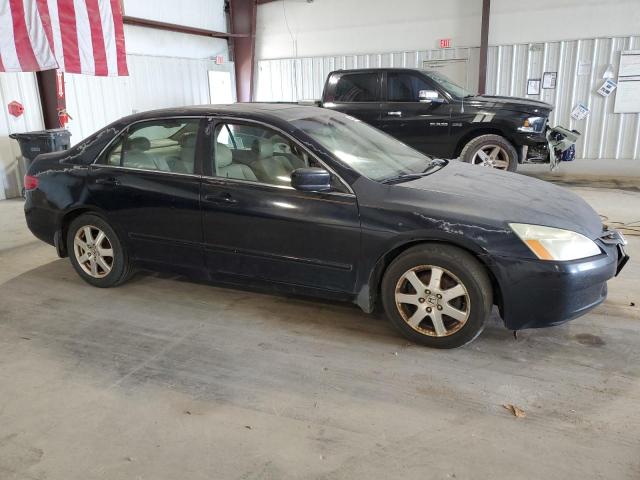 Photo 3 VIN: 1HGCM66585A032866 - HONDA ACCORD EX 