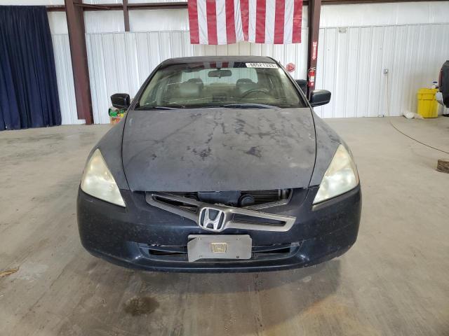 Photo 4 VIN: 1HGCM66585A032866 - HONDA ACCORD EX 