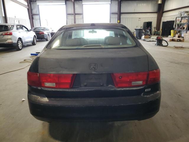 Photo 5 VIN: 1HGCM66585A032866 - HONDA ACCORD EX 