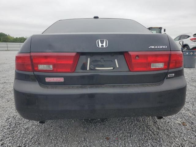 Photo 5 VIN: 1HGCM66585A034004 - HONDA ACCORD 