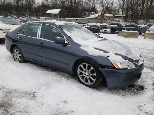 Photo 3 VIN: 1HGCM66585A035184 - HONDA ACCORD 