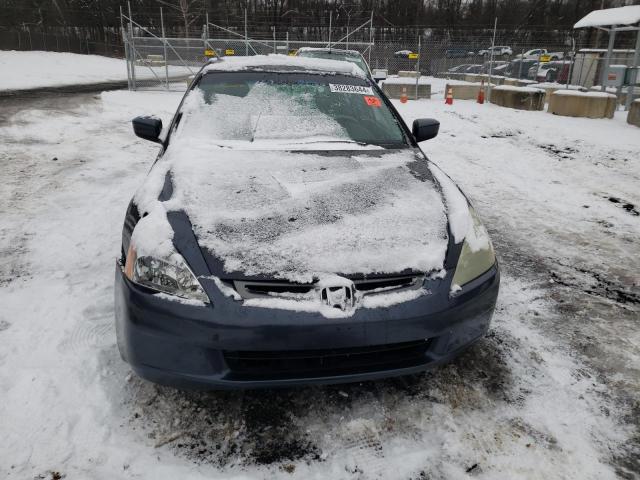 Photo 4 VIN: 1HGCM66585A035184 - HONDA ACCORD 