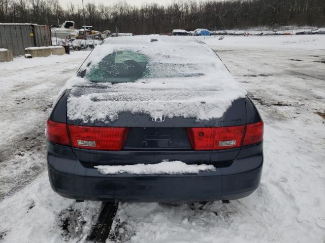 Photo 5 VIN: 1HGCM66585A035184 - HONDA ACCORD 