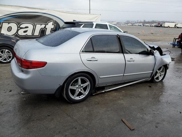 Photo 2 VIN: 1HGCM66585A038182 - HONDA ACCORD 