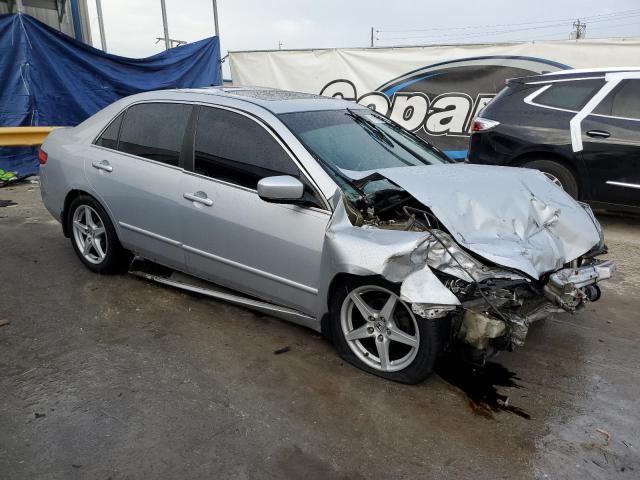 Photo 3 VIN: 1HGCM66585A038182 - HONDA ACCORD 