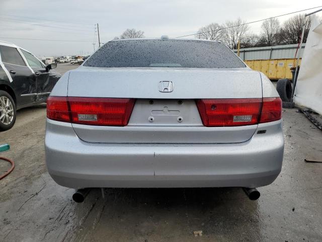 Photo 5 VIN: 1HGCM66585A038182 - HONDA ACCORD 