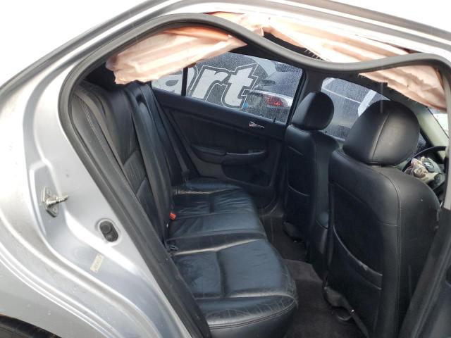 Photo 9 VIN: 1HGCM66585A038182 - HONDA ACCORD 