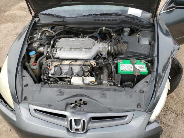 Photo 10 VIN: 1HGCM66585A043009 - HONDA ACCORD 