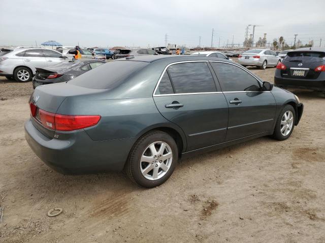 Photo 2 VIN: 1HGCM66585A043009 - HONDA ACCORD 