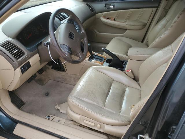 Photo 6 VIN: 1HGCM66585A043009 - HONDA ACCORD 