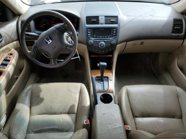 Photo 7 VIN: 1HGCM66585A043009 - HONDA ACCORD 